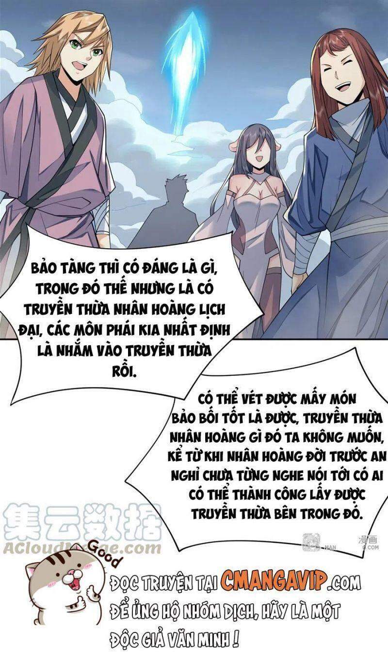 Trang 24