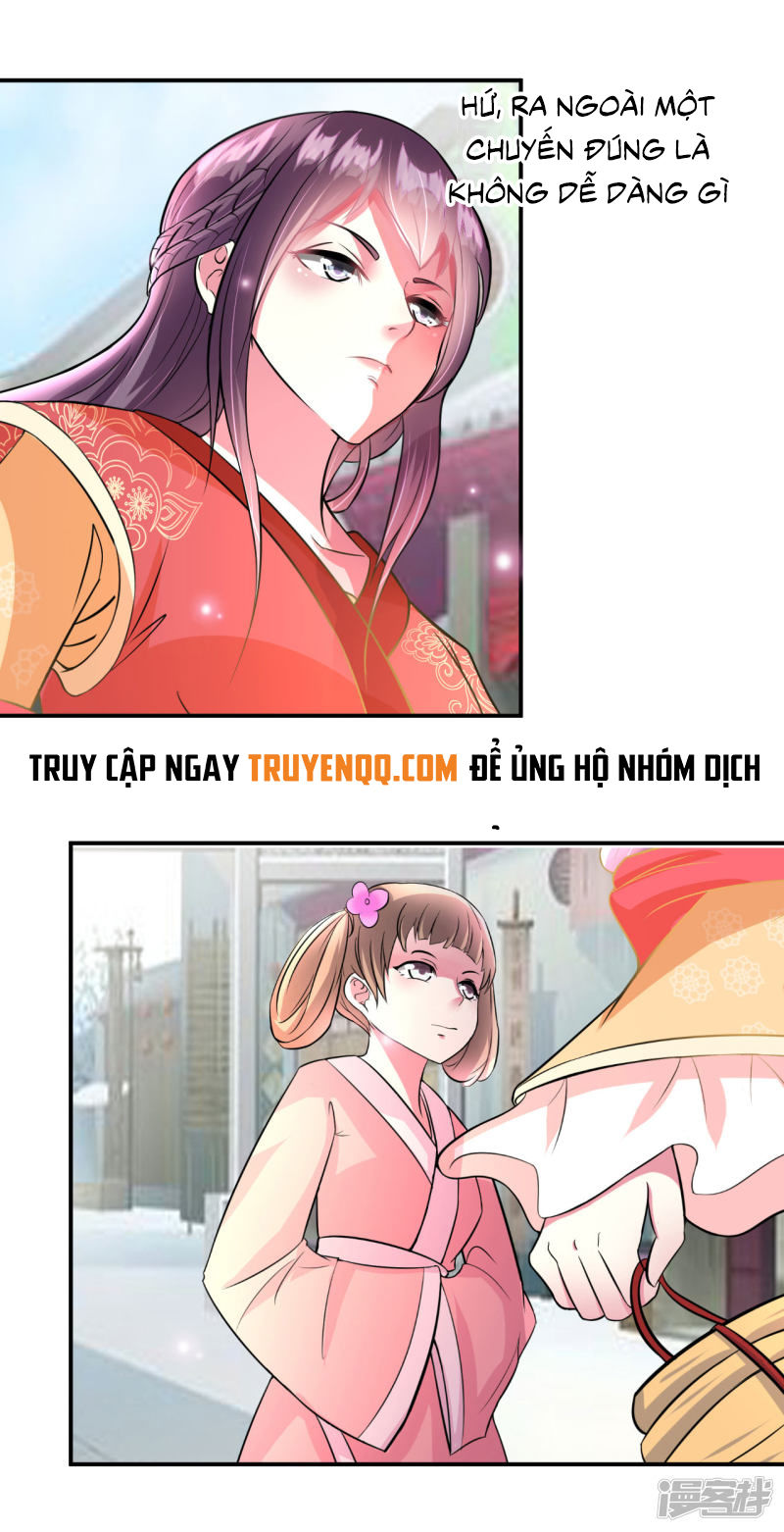 Trang 3