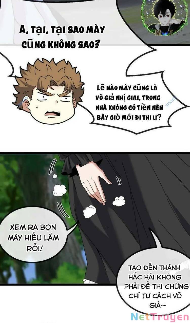 Chương 42 - trang 42