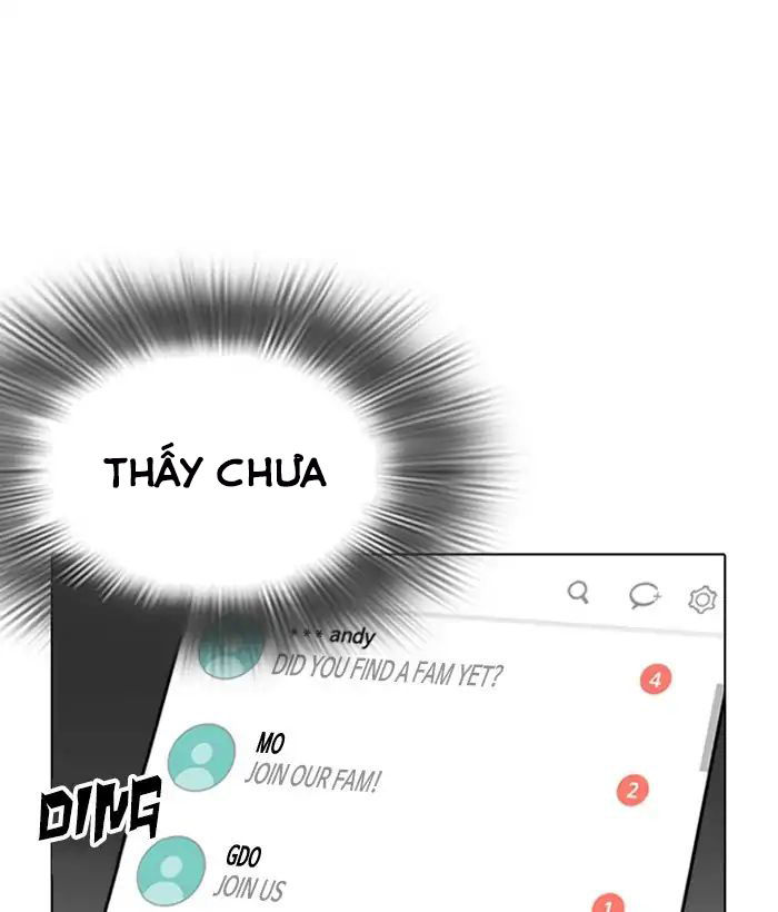 Chương 219 - trang 196