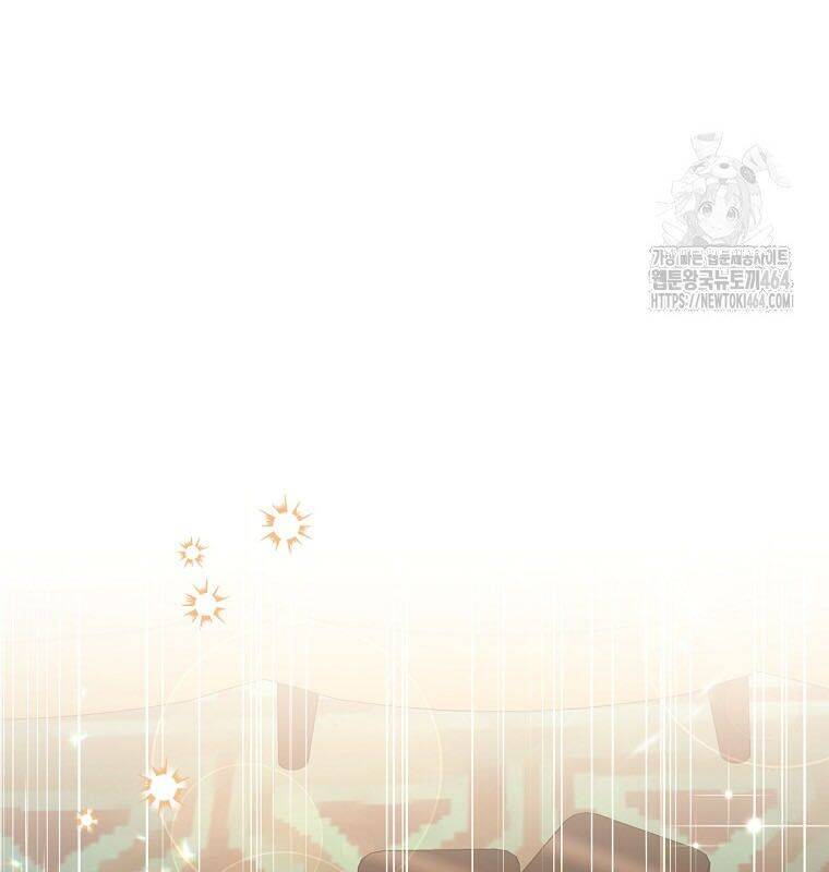Trang 110