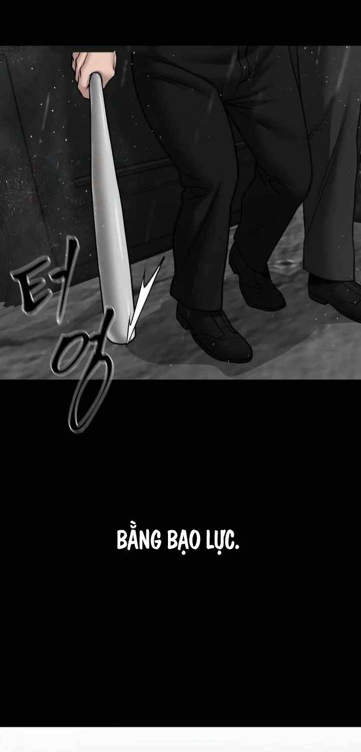 Chương 108 - trang 38