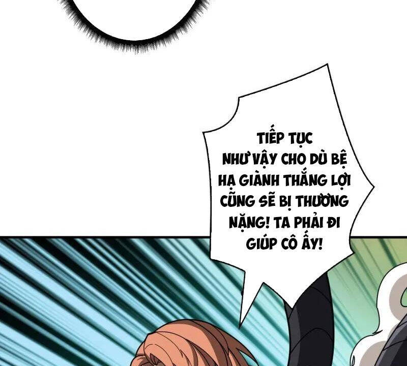 Trang 67