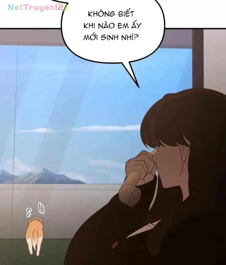 Chương 67 - trang 47