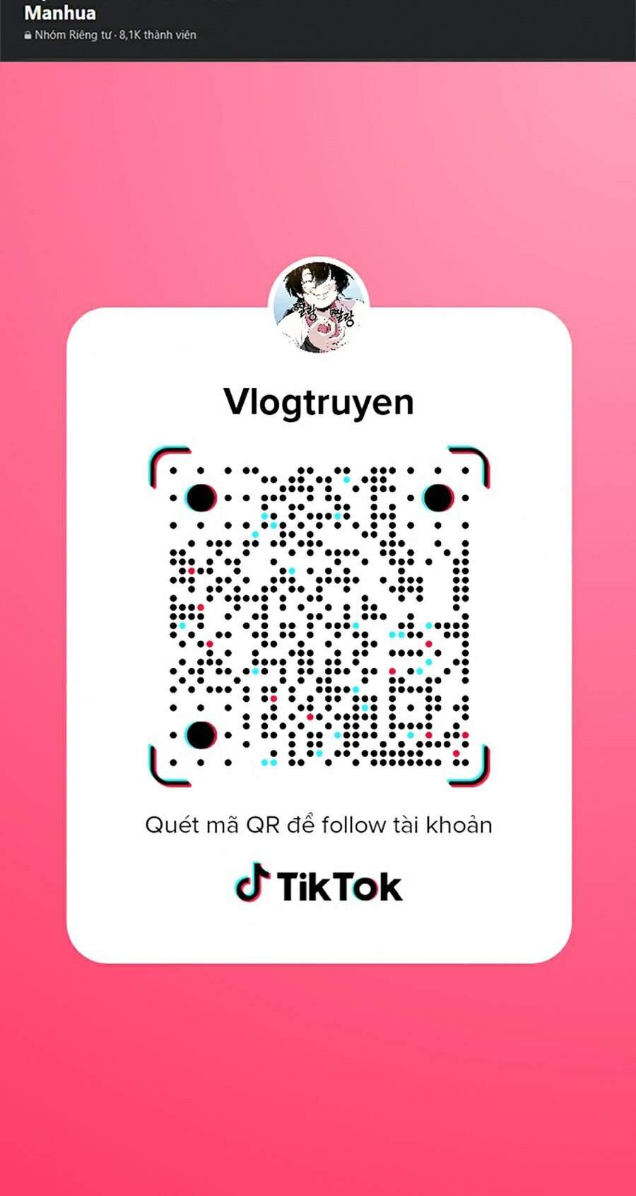 Trang 105