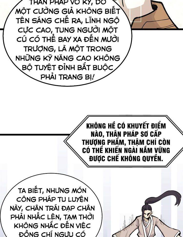 Trang 50