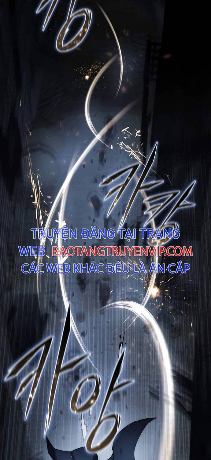 Chương 57 - trang 92