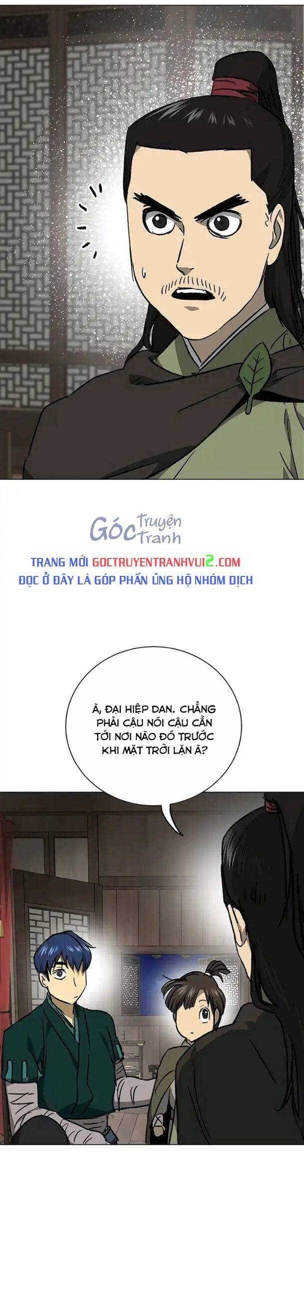 Chương 199 - trang 51