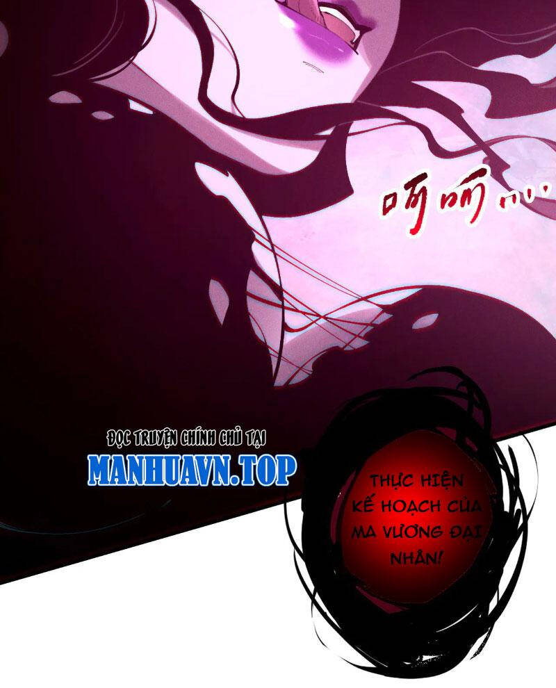 Chương 114 - trang 90