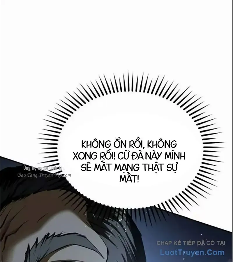 Chương 19 - trang 93