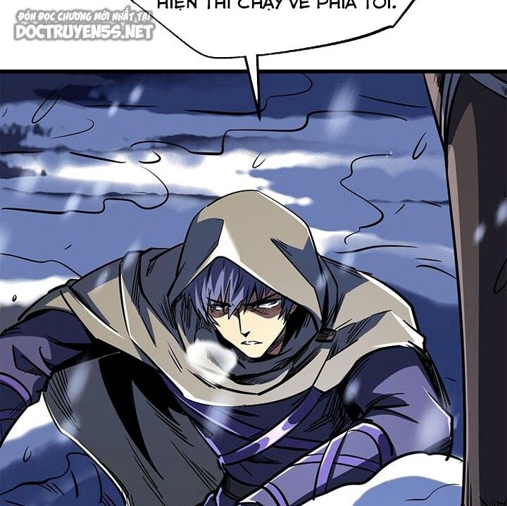 Chương 167 - trang 34