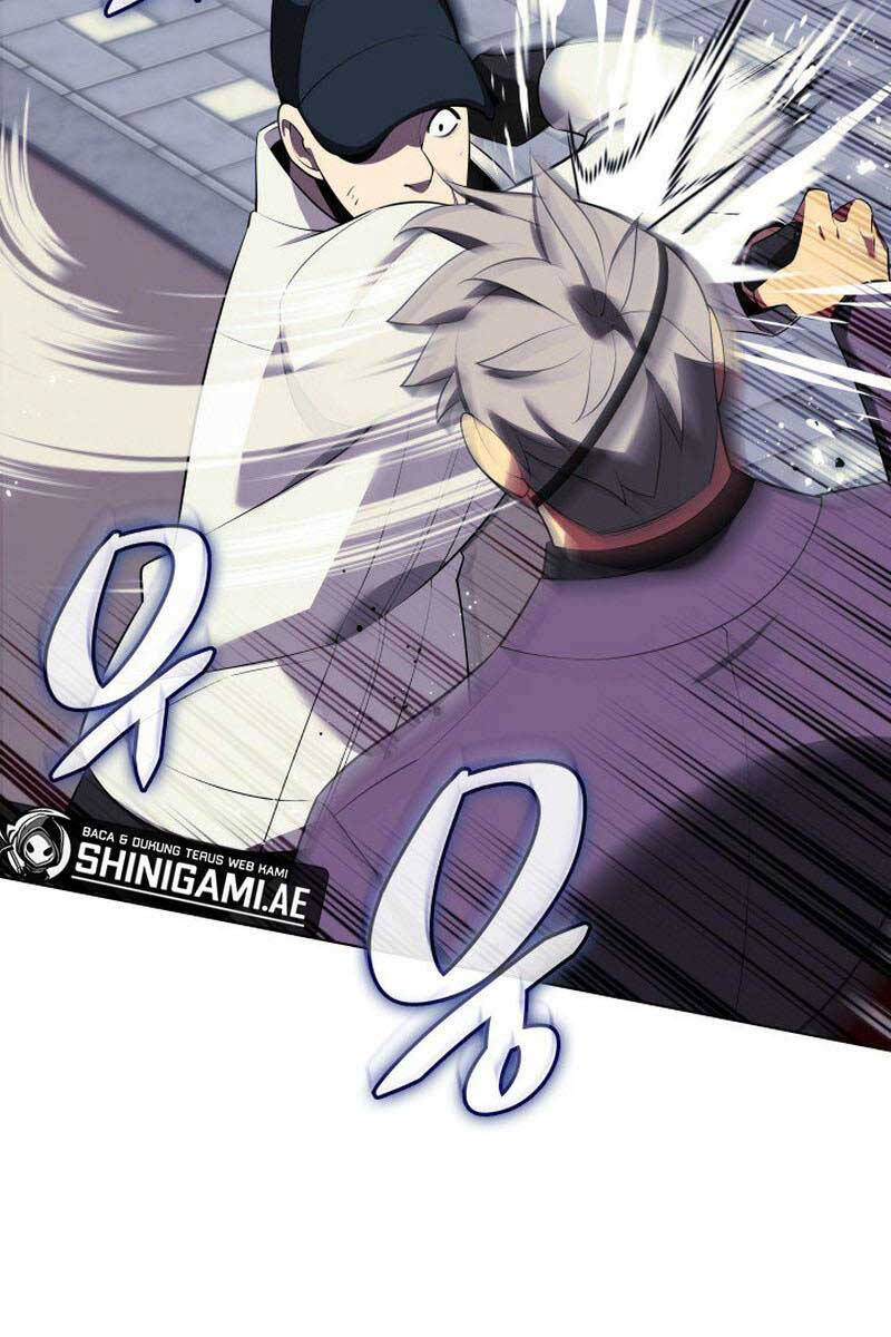 Trang 100