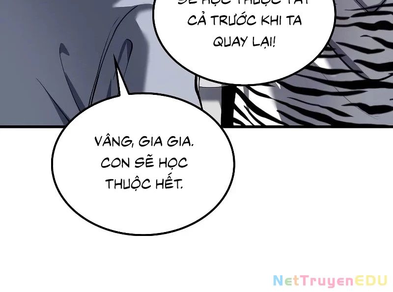 Chương 174 - trang 44