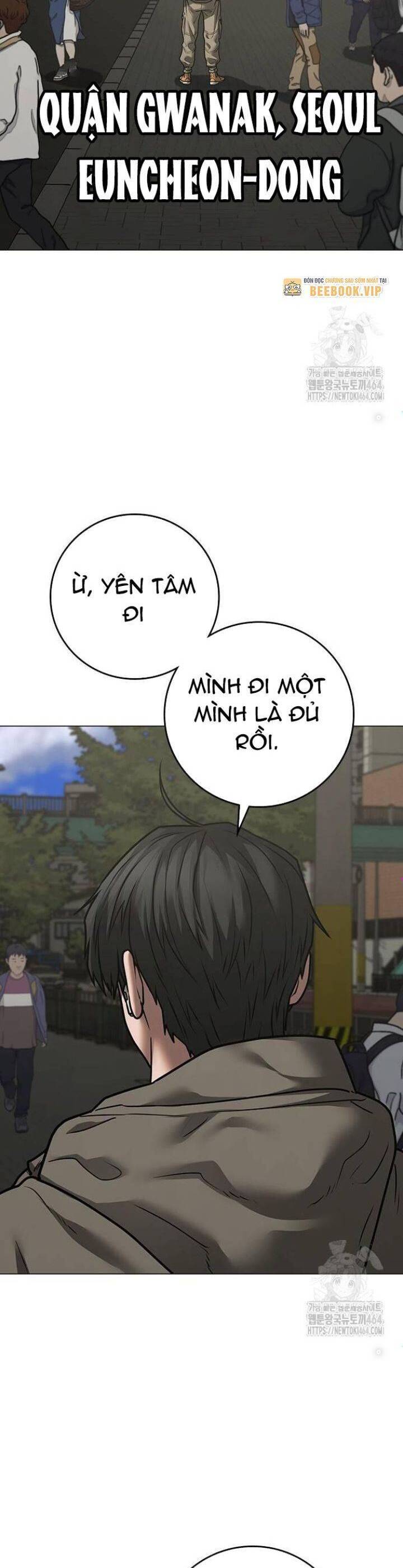 Trang 62