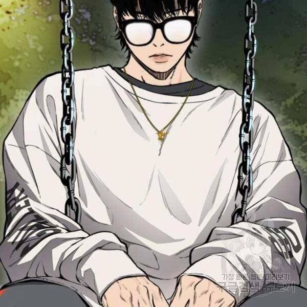 Chương 396 - trang 100