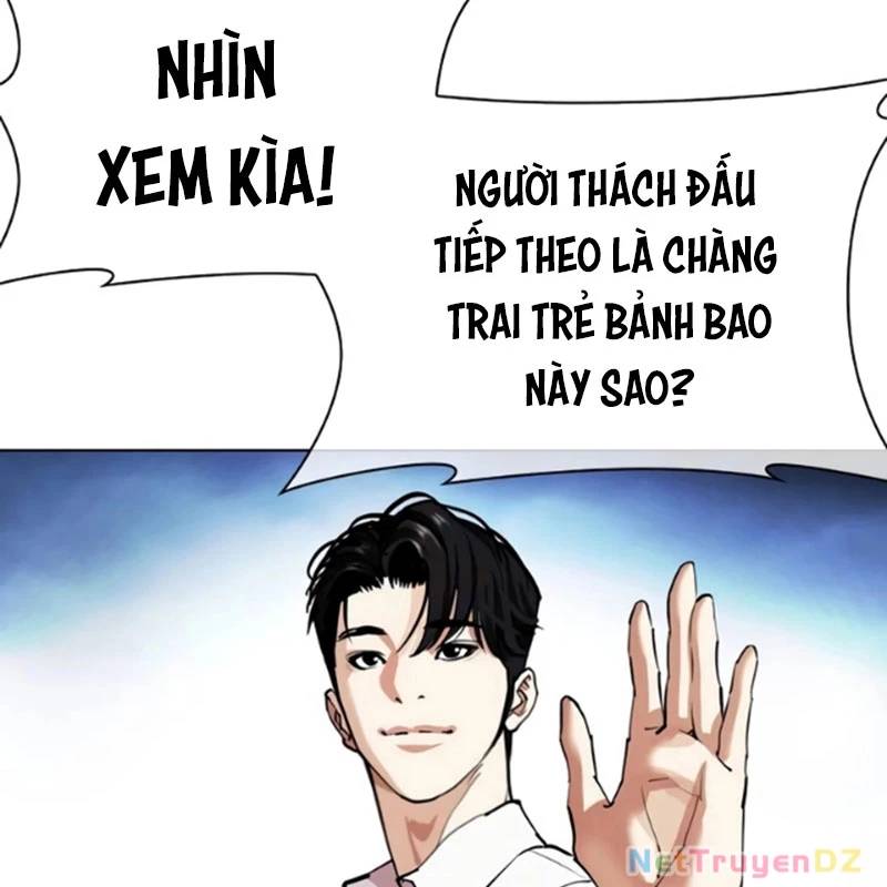 Trang 43