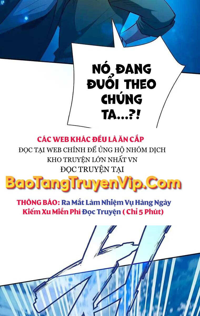 Trang 99