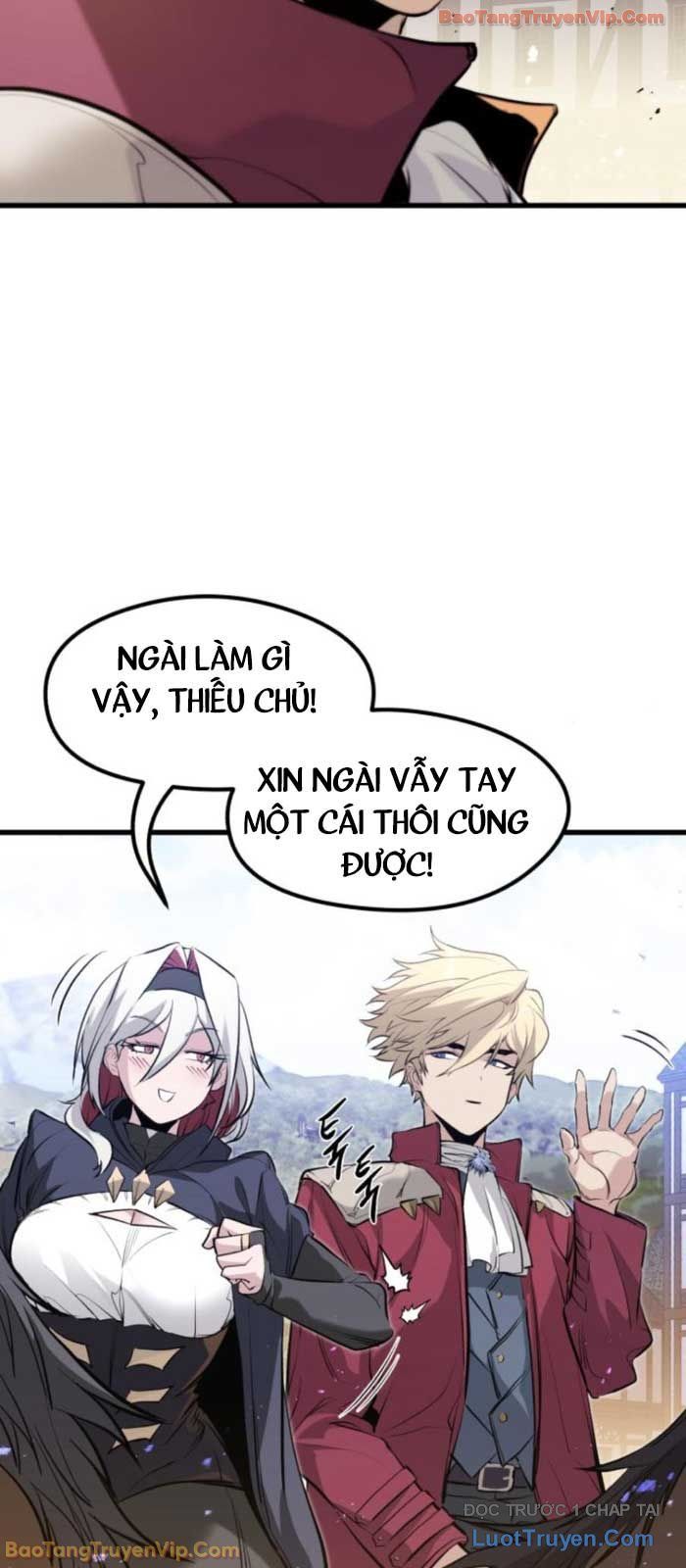 Trang 46