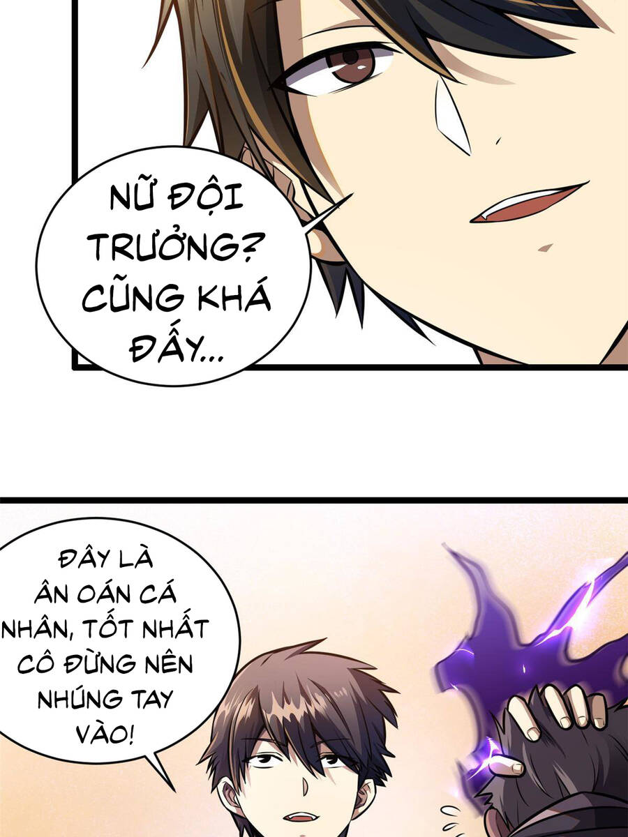 Chương 5 - trang 21