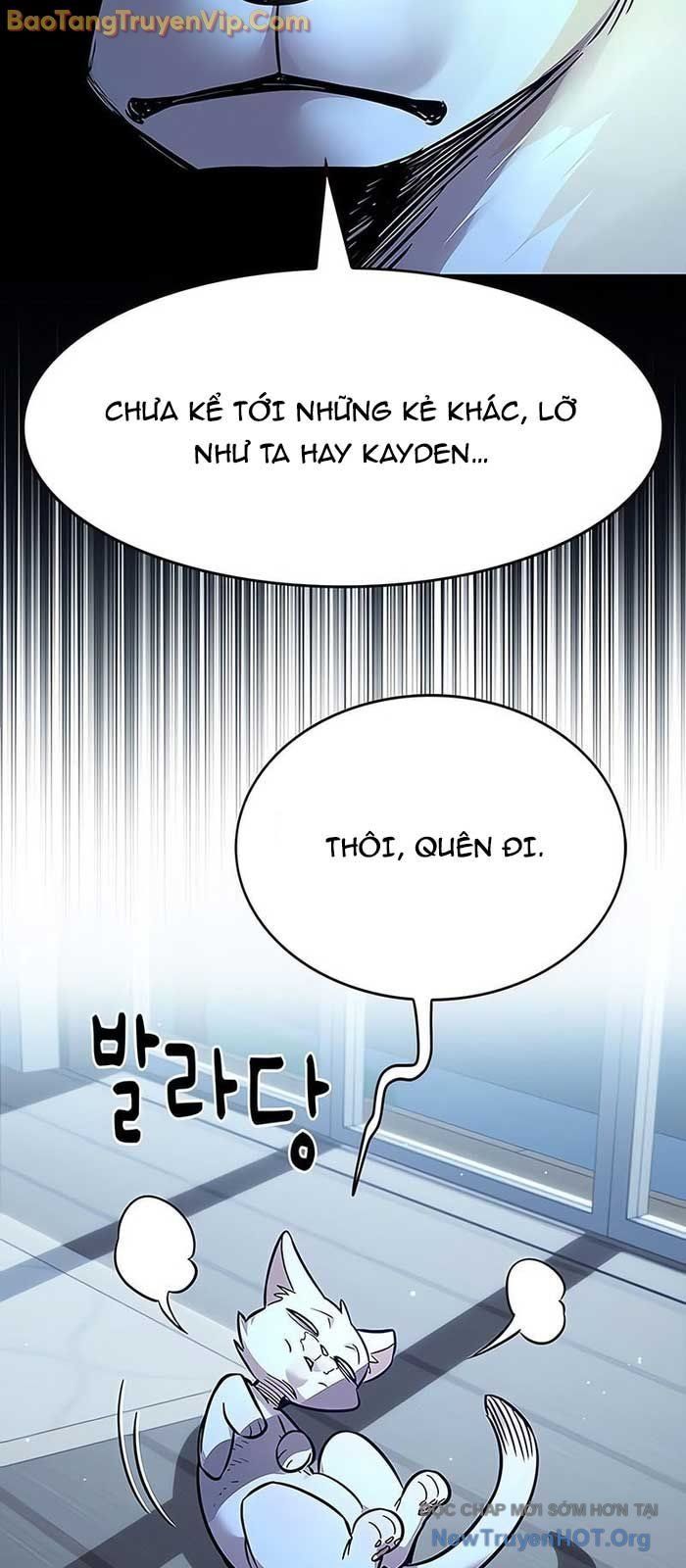 Trang 96