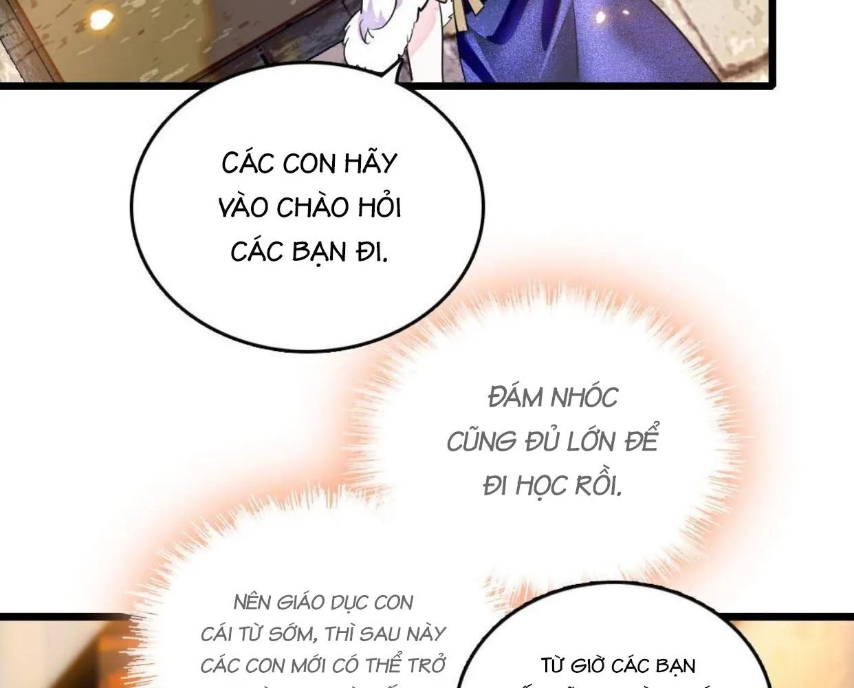 Chương 341 - trang 14