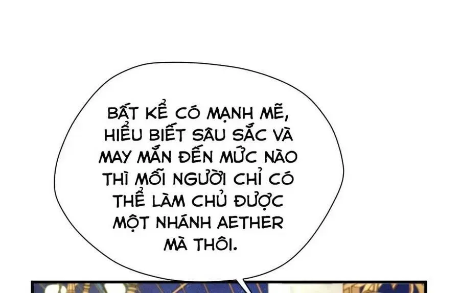 Trang 254