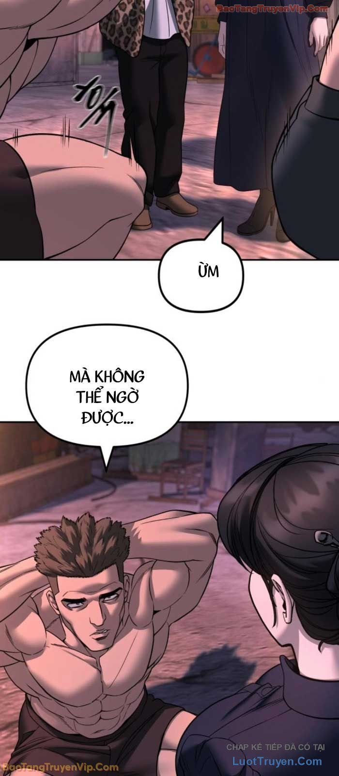 Chương 164 - trang 10