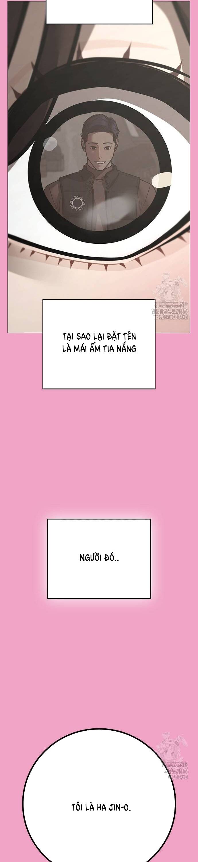 Chương 145 - trang 29