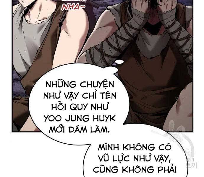 Chương 113 - trang 85