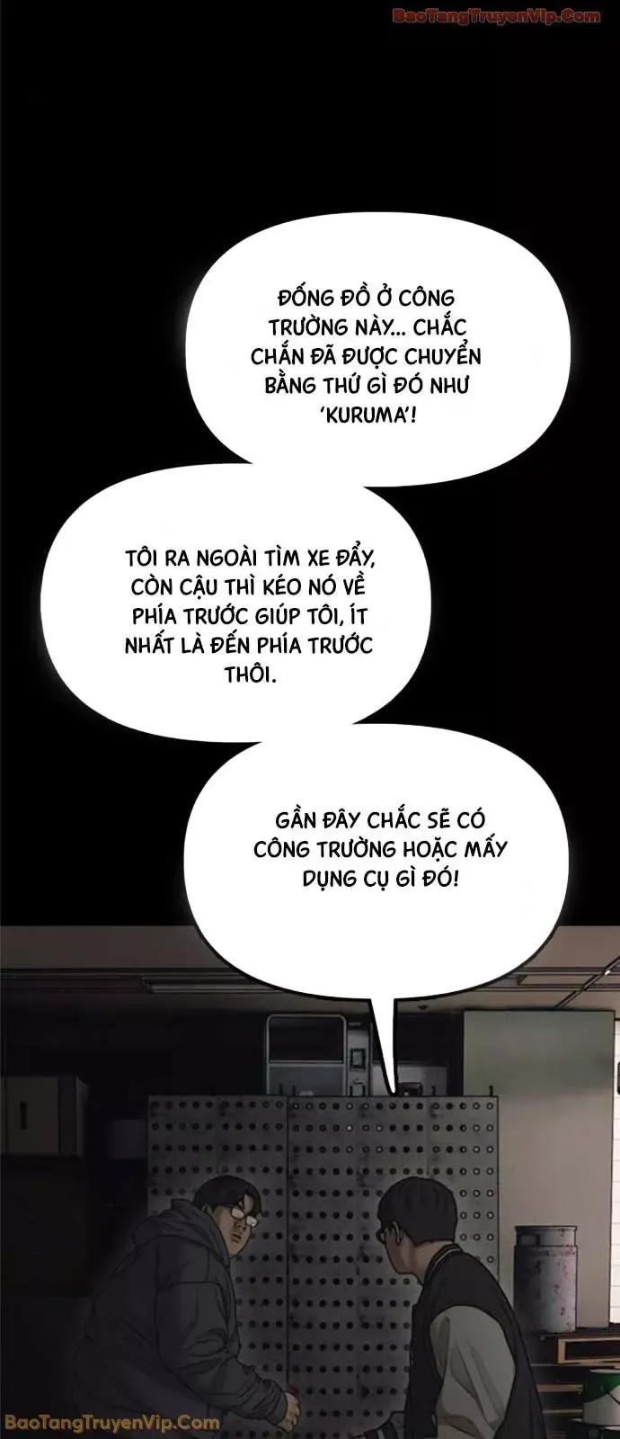 Chương 51 - trang 57