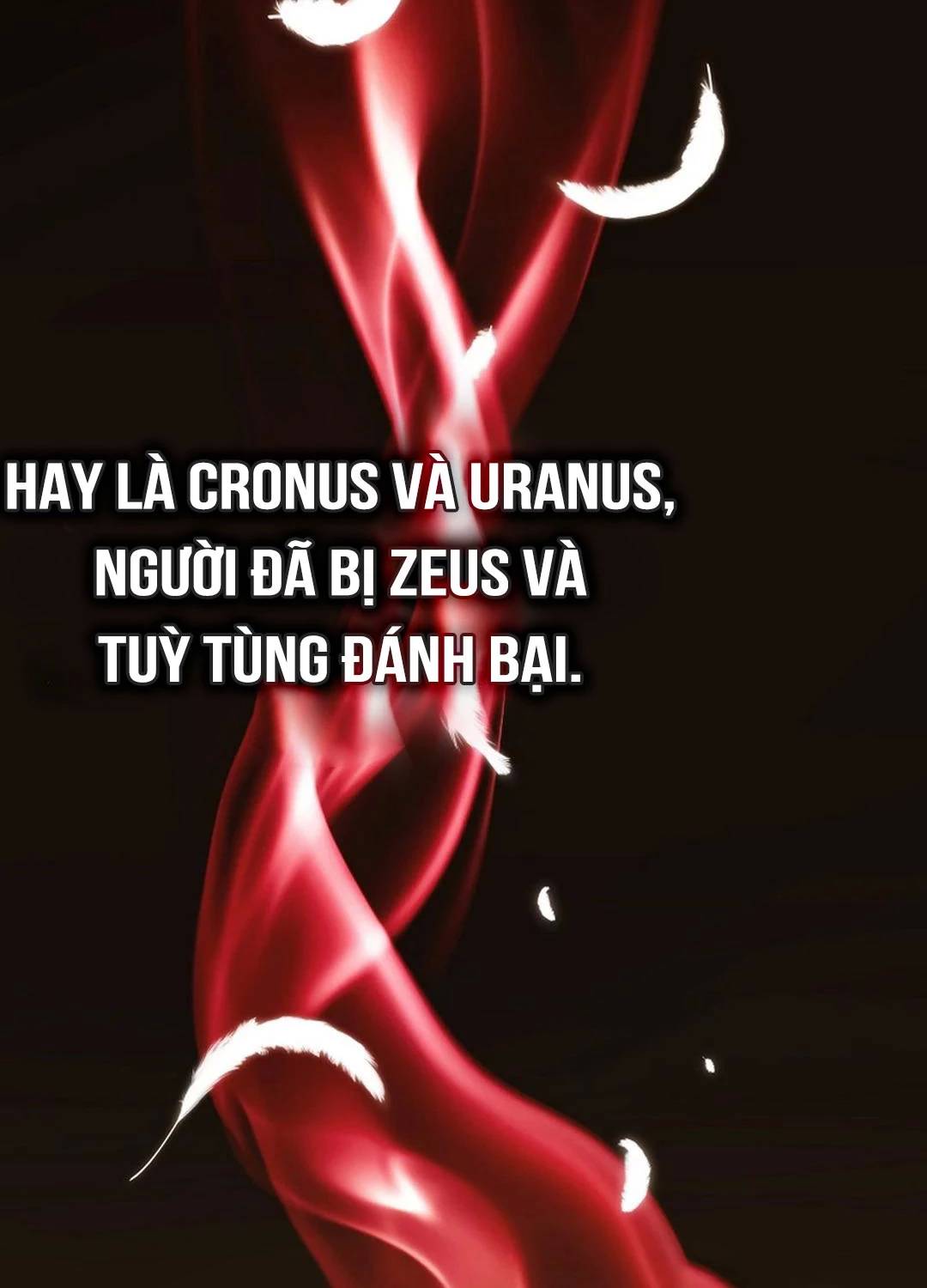 Chương 181 - trang 96