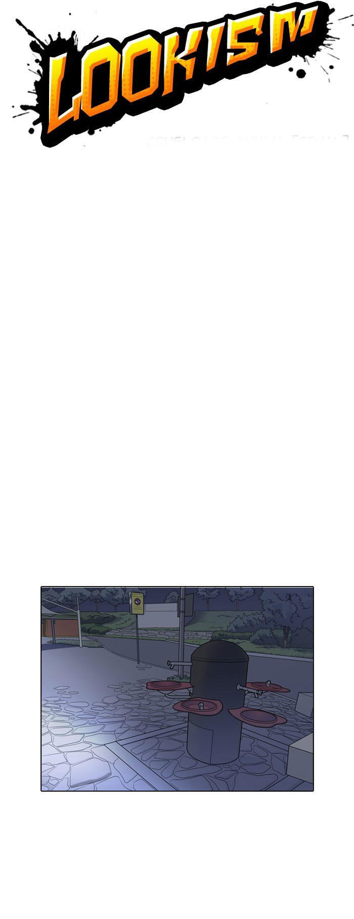 Chương 152 - trang 7