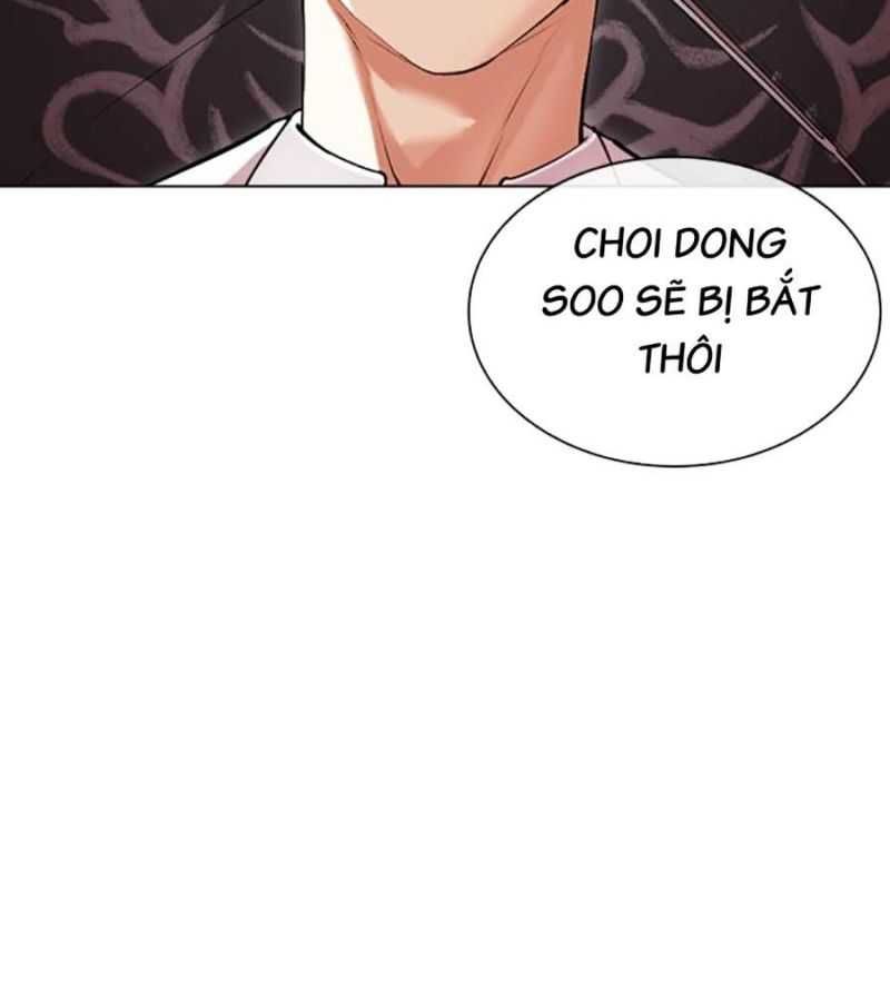Trang 90