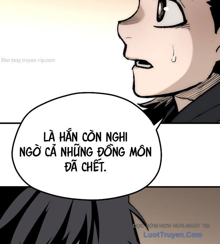 Trang 278