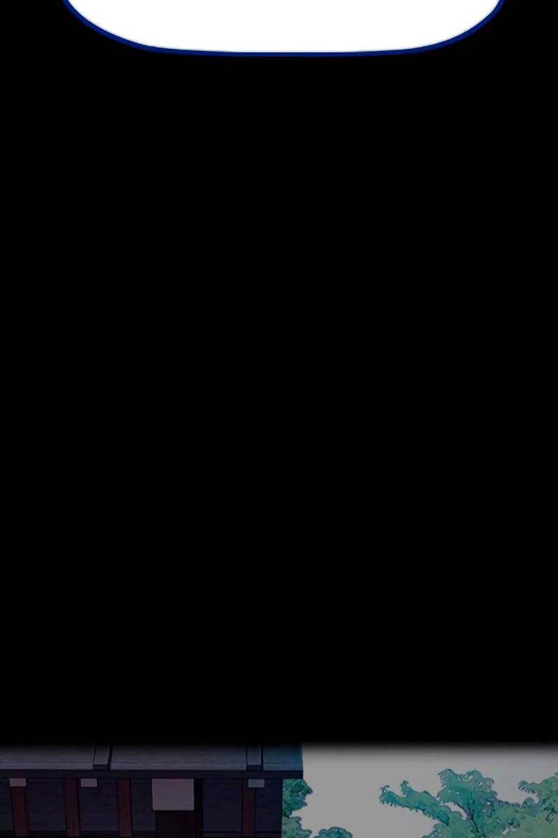 Chương 463.5 - trang 125
