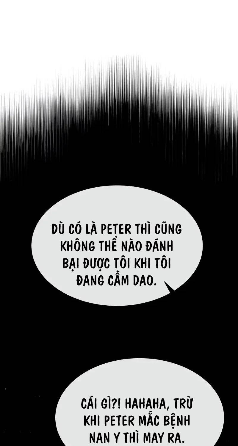 Chương 46 - trang 162