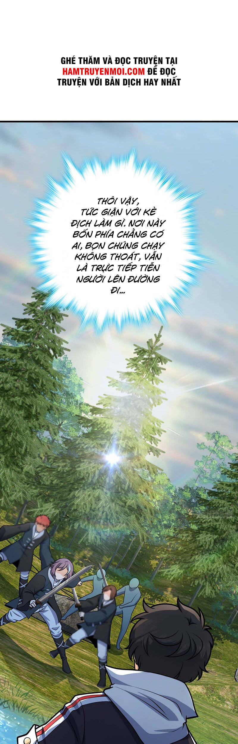 Chương 454 - trang 1