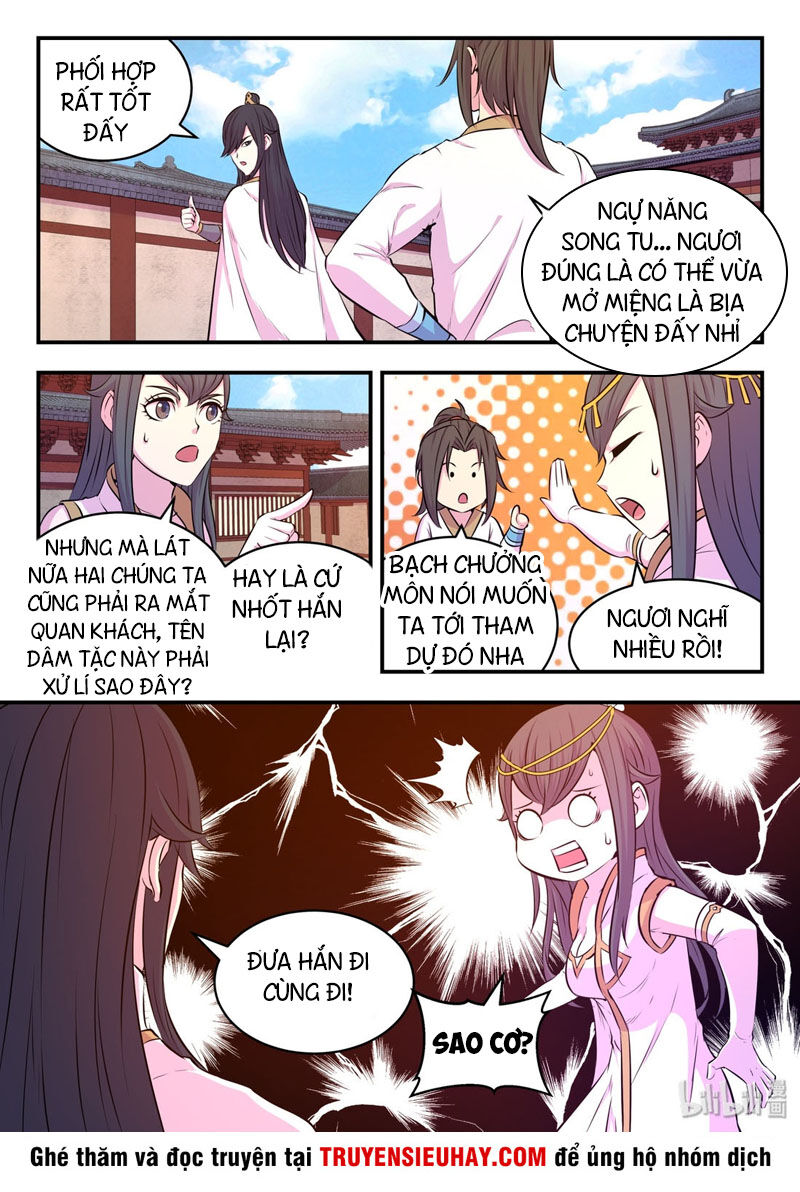 Trang 8