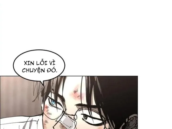 Chương 50 - trang 23