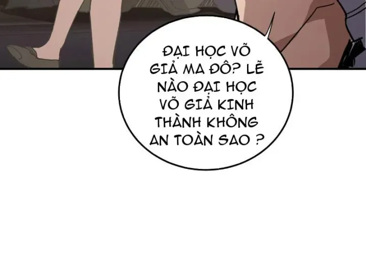 Trang 117