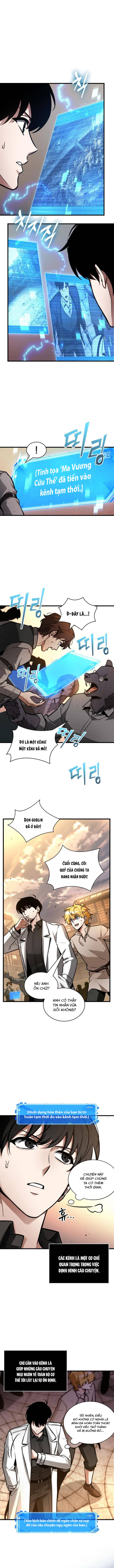 Chương 242 - trang 9