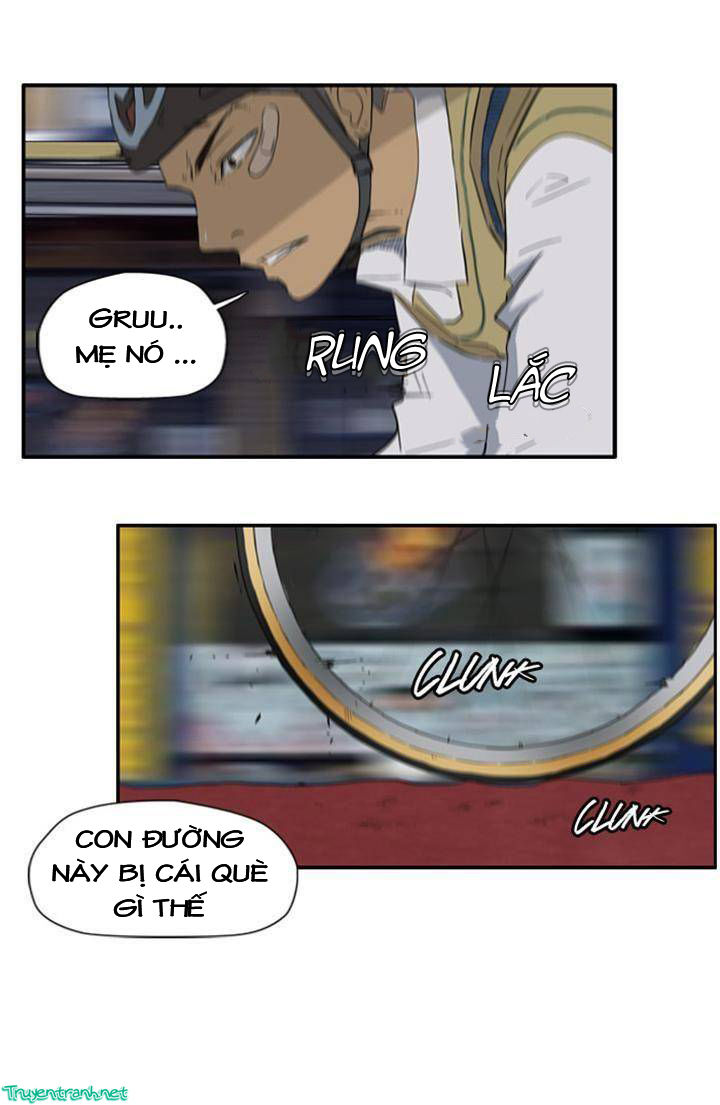 Trang 19