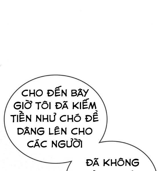 Chương 49 - trang 122
