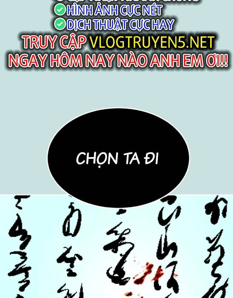 Chương 186 - trang 25