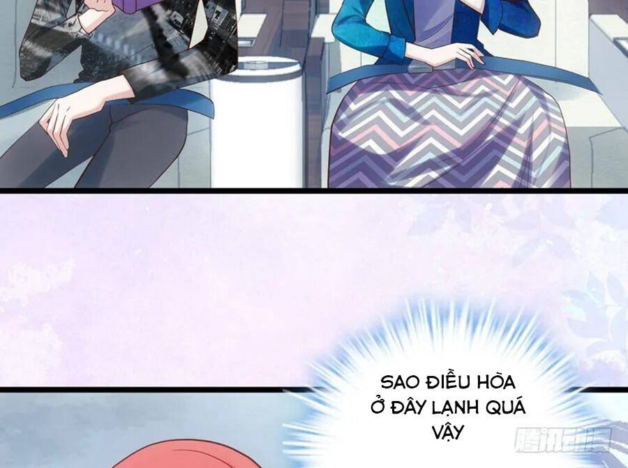 Trang 43