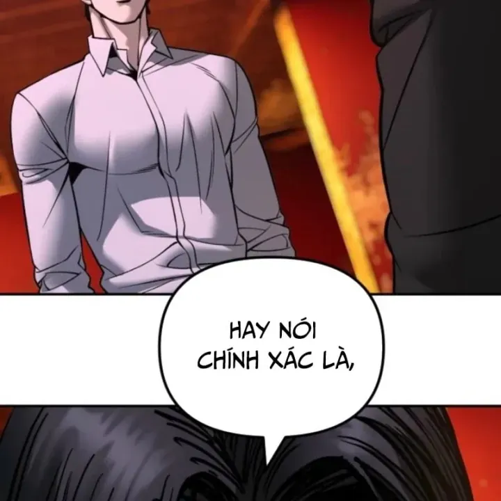 Chương 187 - trang 93
