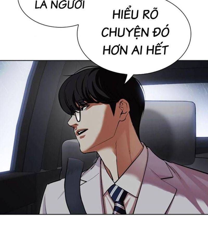 Trang 224