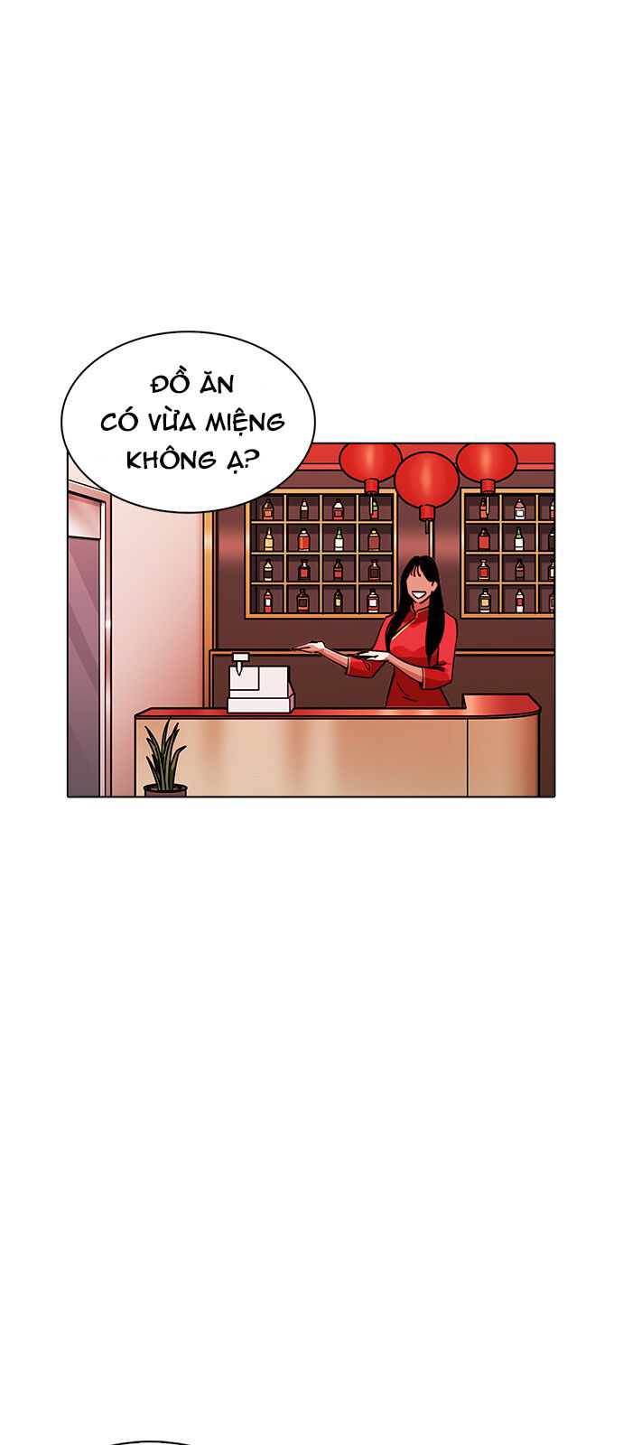 Chương 231 - trang 3