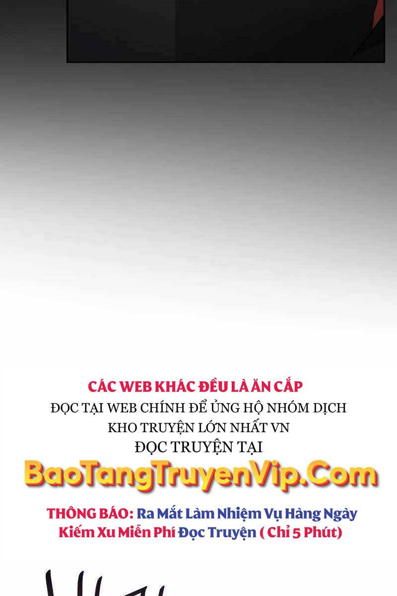 Chương 65 - trang 37