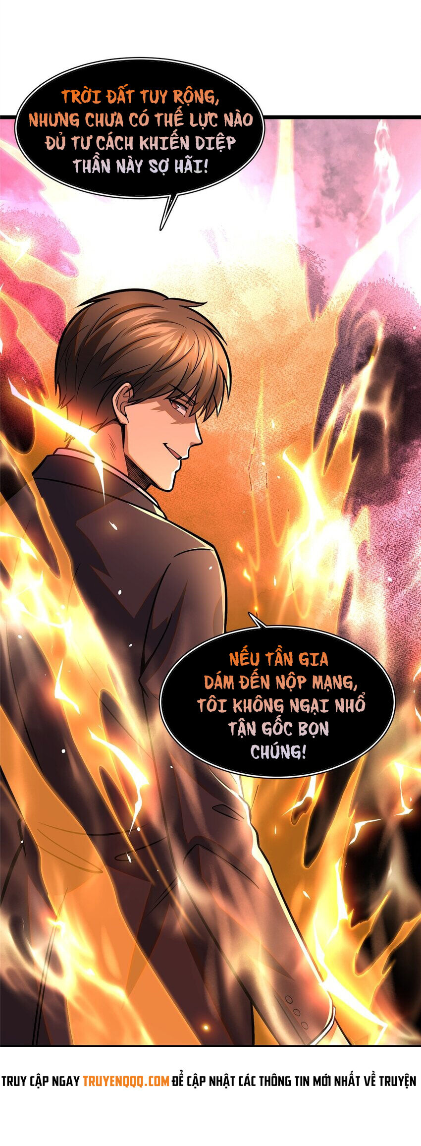 Chương 78 - trang 49